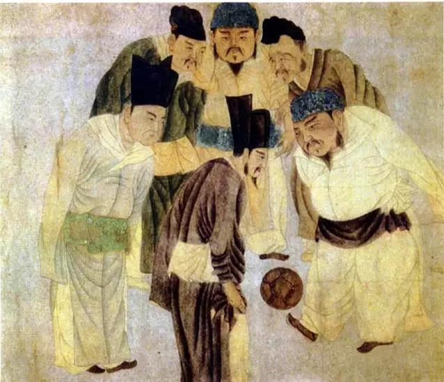 世界上顶级足球俱乐部球场,世界顶级足球俱乐部都在哪里