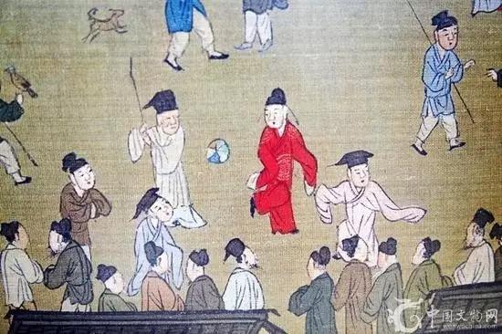 世界上顶级足球俱乐部球场,世界顶级足球俱乐部都在哪里