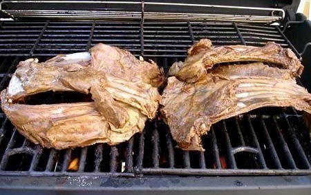 新西兰美食攻略自助,新西兰顶级美食图片