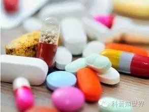 2022年冬季奥林匹克运动会常识,奥林匹克节日