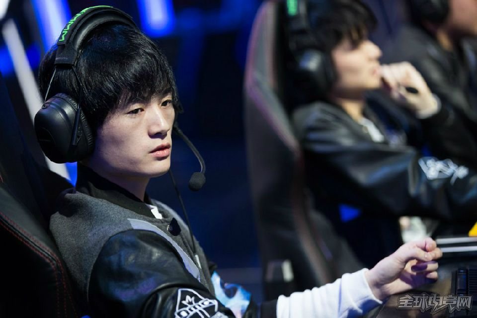 鍥藉閫夋墜璇勪环鐏佃嵂 (鐏佃嵂鍥炲綊浜嗗悧)