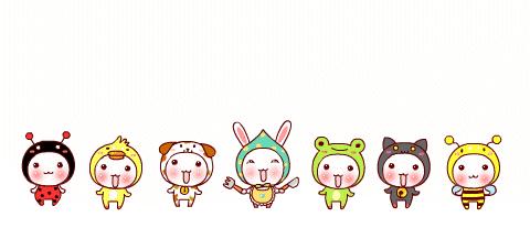 欧洲杯小朋友睡觉,爸爸清晨起来给娃泡奶粉