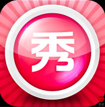 脸大身子瘦是一种什么体验,脸很大肉很多身上特别瘦