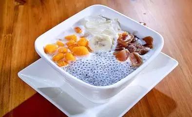 酸奶是疯了么、和谁都能有一腿、这么*交滥**真的好么？