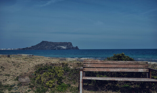 济州岛旅游攻略七天六晚,济州岛自由行旅行攻略