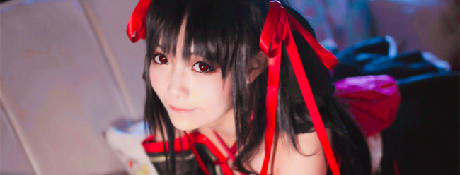 机巧少女不会受伤cos在线观看,机巧少女不会受伤中文版2集