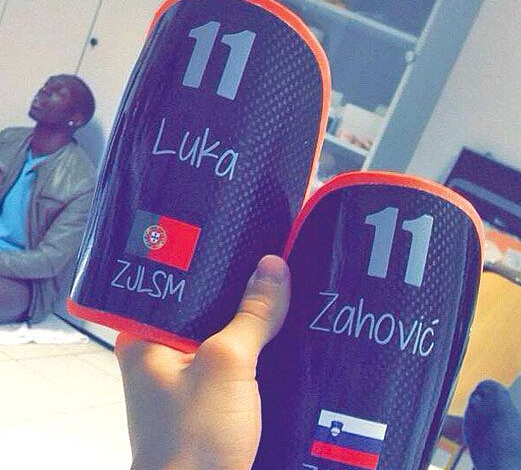 里瓦尔多罗纳尔迪尼奥卡卡齐达内,里瓦尔多和齐达内对比