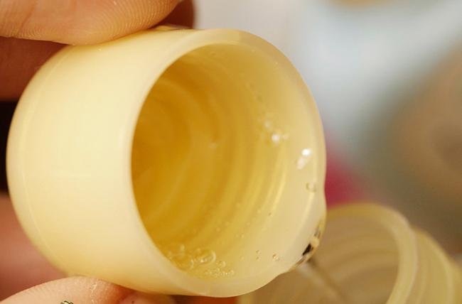 小林制药高保湿水,小林制药必买清单