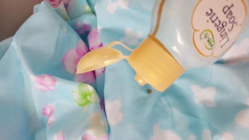 小林制药高保湿水,小林制药必买清单