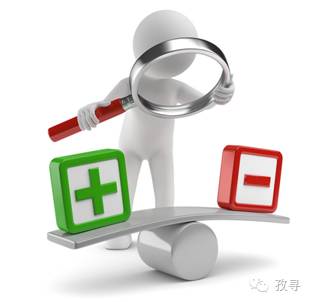 有严重体臭的人适合做什么,同事有体臭如何提醒