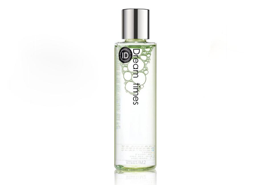 资深护肤达人的秘方,护肤达人的经验视频