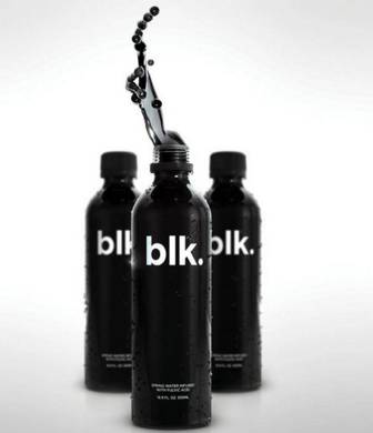 真正的恒河水,传说中的恒河水