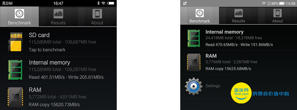 美国队长用vivo手机,美国队长vivox90