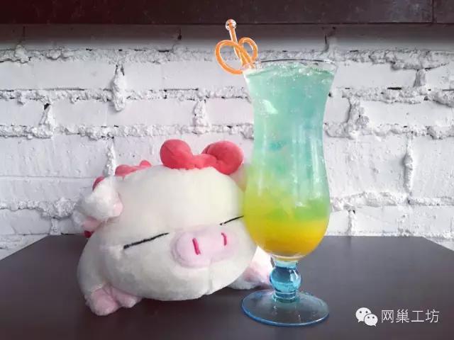 十二星座都是哪种类型的战神,12星座哪个队最厉害