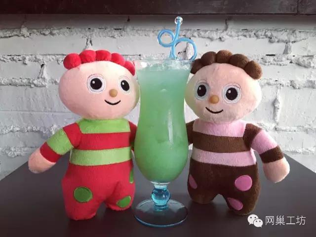 十二星座都是哪种类型的战神,12星座哪个队最厉害