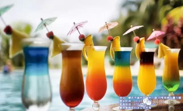 十二星座都是哪种类型的战神,12星座哪个队最厉害