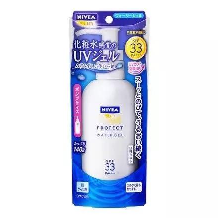 一次用一瓶防晒还被晒黑？原因是这样