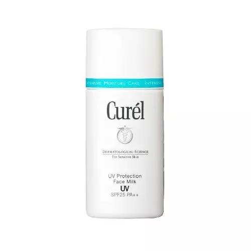 一次用一瓶防晒还被晒黑？原因是这样