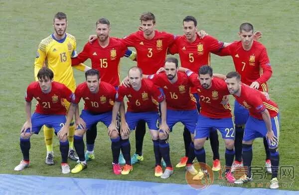 欧洲杯房产,当楼市遇到世界杯