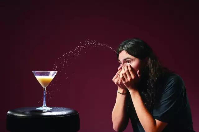 12个最奇葩又搞笑的吉尼斯纪录,最搞笑的吉尼斯世界纪录