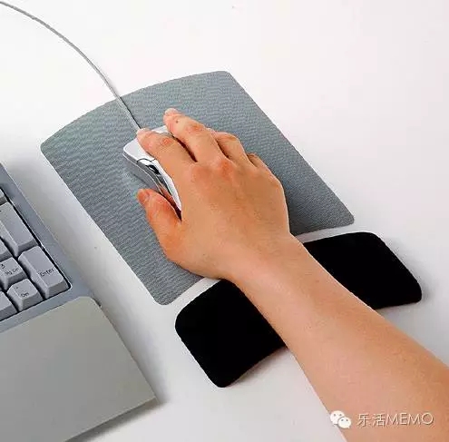 乐活时尚｜只想上班不想下班是怎样一种体验？