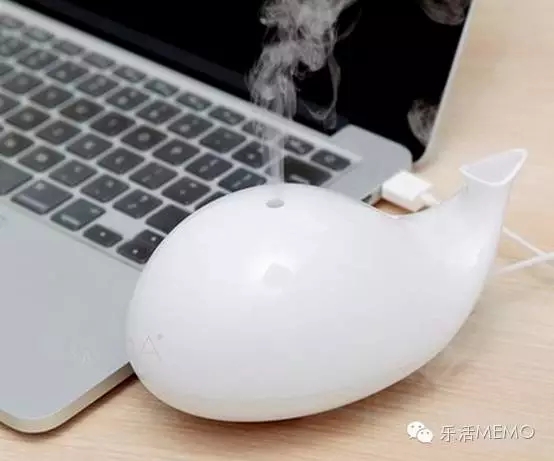 乐活时尚｜只想上班不想下班是怎样一种体验？