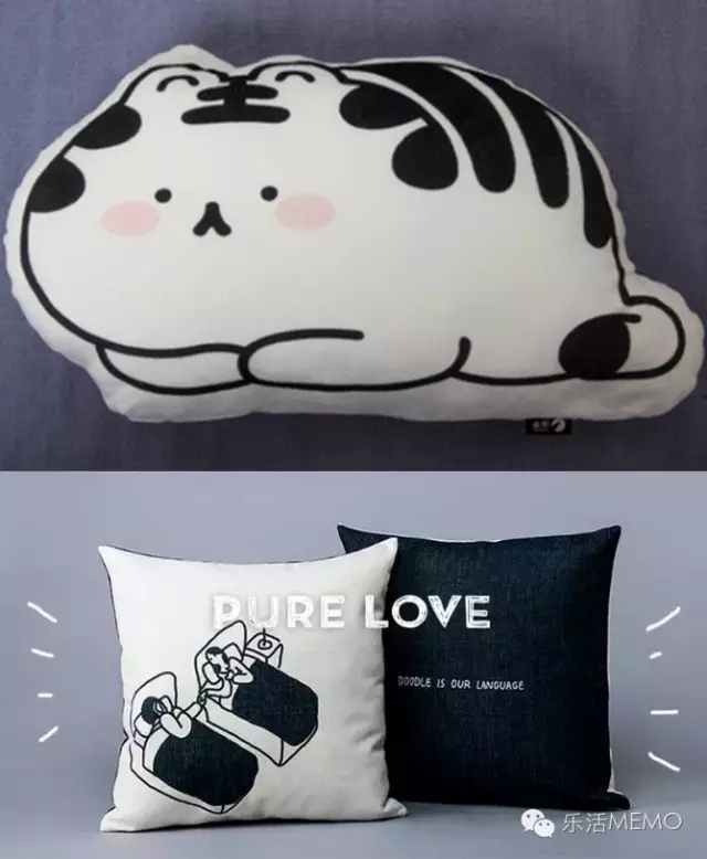 乐活时尚｜只想上班不想下班是怎样一种体验？