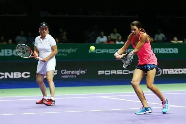 不减肥就一定徒伤悲？先看巴托丽再决定