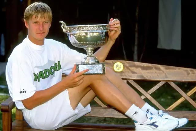 不减肥就一定徒伤悲？先看巴托丽再决定