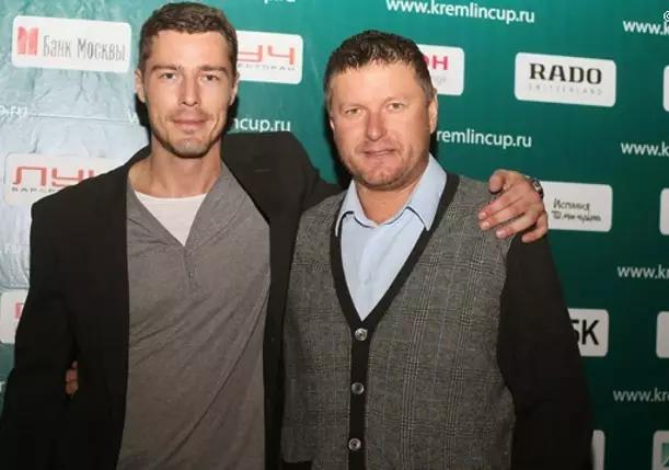 不减肥就一定徒伤悲？先看巴托丽再决定