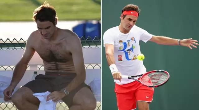 不减肥就一定徒伤悲？先看巴托丽再决定