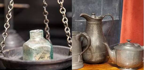 上海迪士尼票价最便宜多少钱,上海迪士尼价格攻略