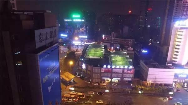 欧洲杯足球在哪里踢得好,2024年欧洲杯足球场一览表最新版