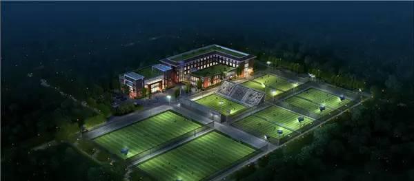 欧洲杯足球在哪里踢得好,2024年欧洲杯足球场一览表最新版