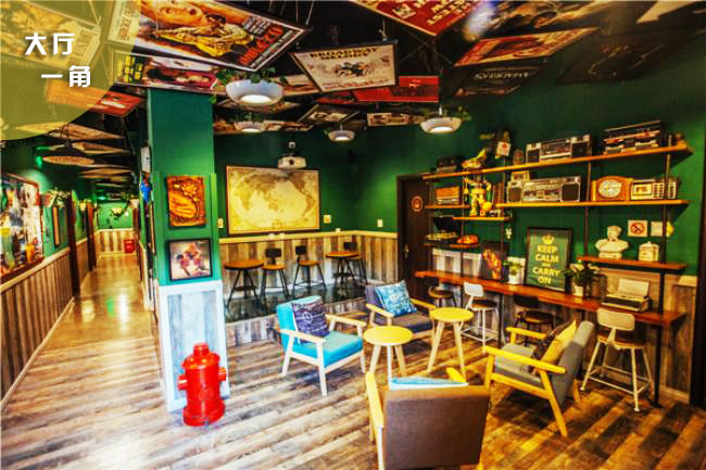 推荐宁夏最值得一去的地方,去过宁夏的感受