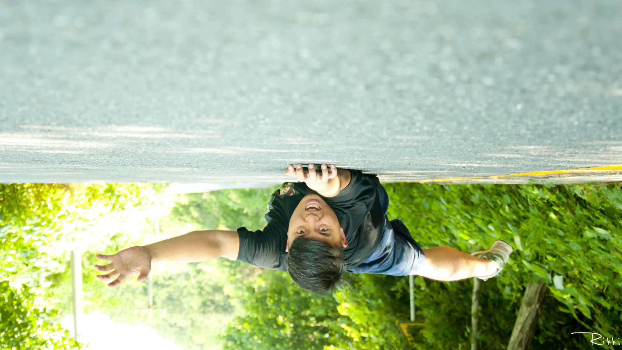 巢湖碧桂园南岸,巢湖南岸碧桂园