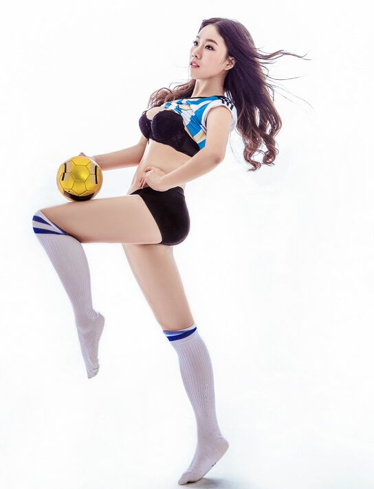 欲哭无泪，帅哥，这是我给你的情书，不是什么挑战书！