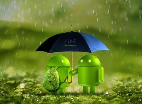 安卓手机死机以后怎样强行关机,安卓手机死机了关机也关不了