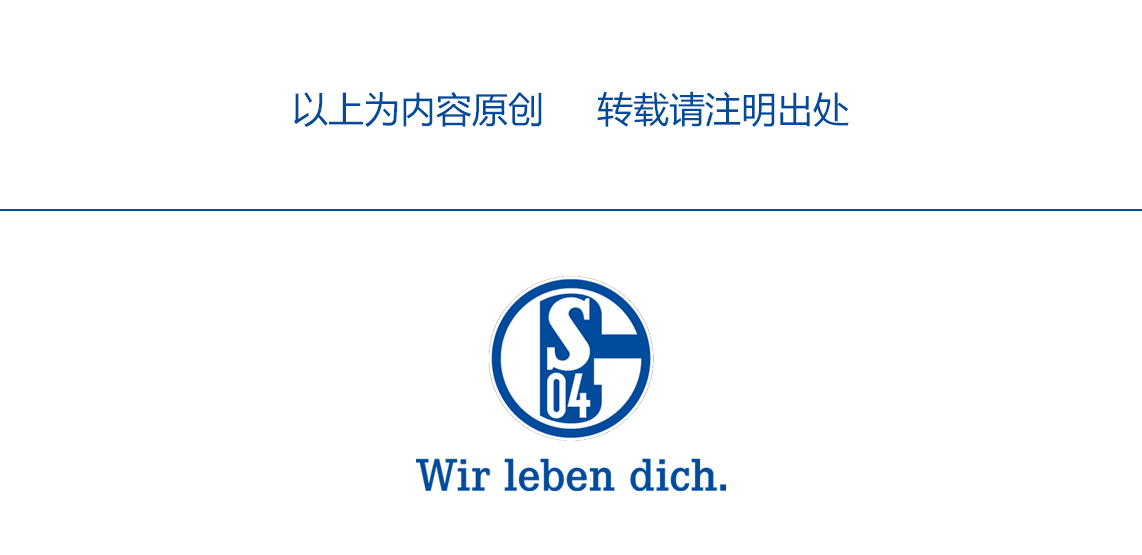 沙尔克04全场集锦,2006年德国世界杯十大难忘瞬间