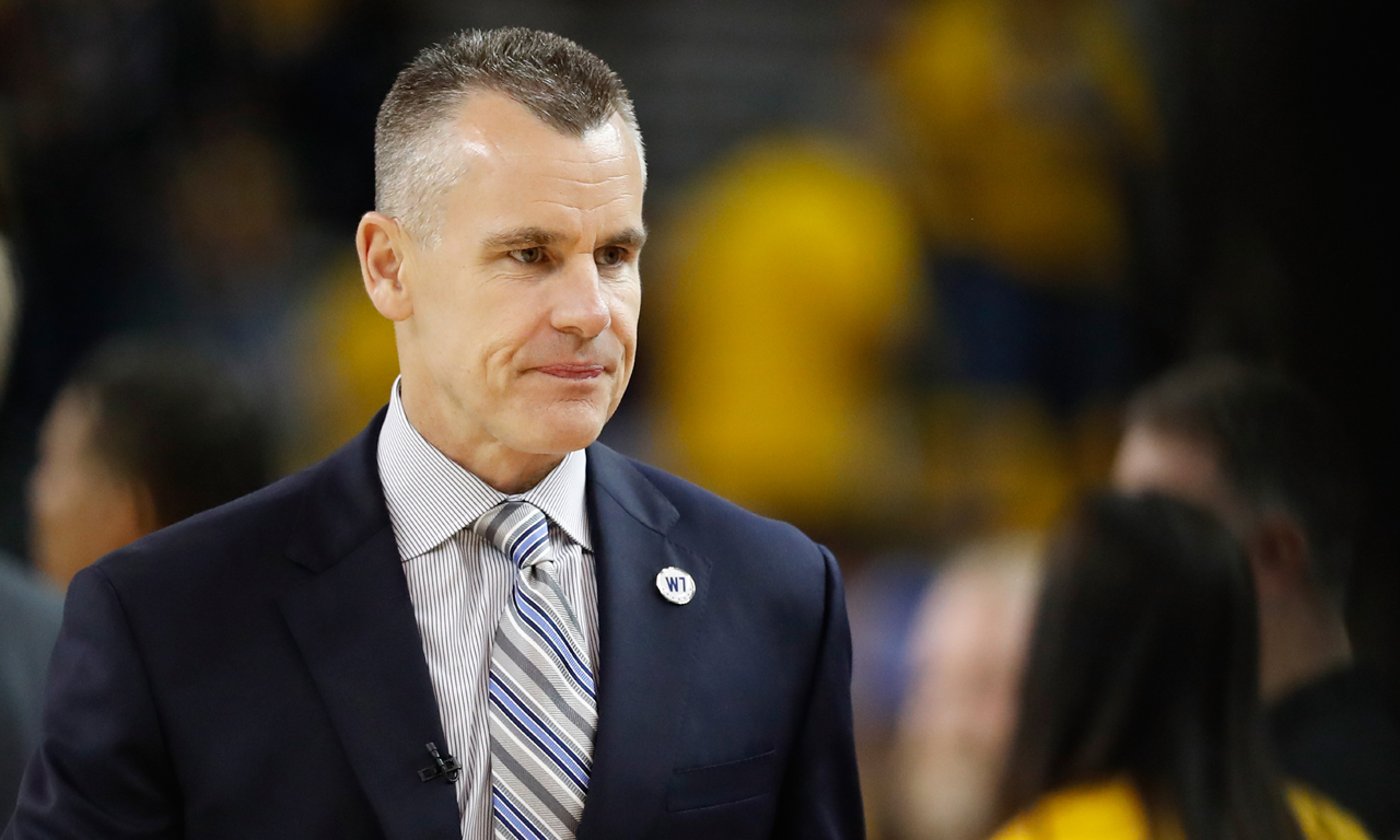 从非议到认可,从饱受质疑到病魔缠身