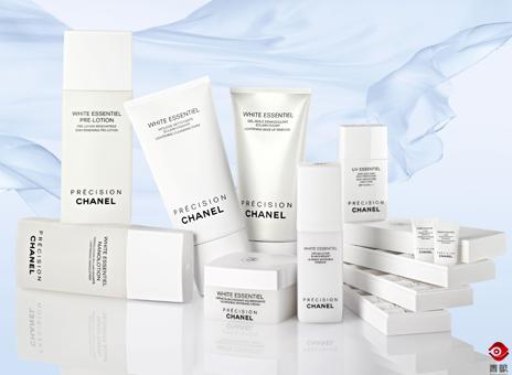 最便宜机场免税店,空姐全球海外购的表