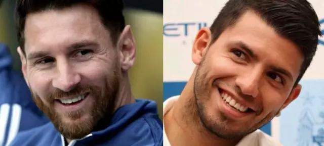 懂球女王哈登16助攻,懂球帝欧洲杯24强巡礼