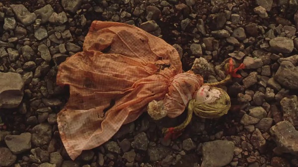 他天生有特异功能，被他触摸的人活过104岁，一个吻让癌症痊愈