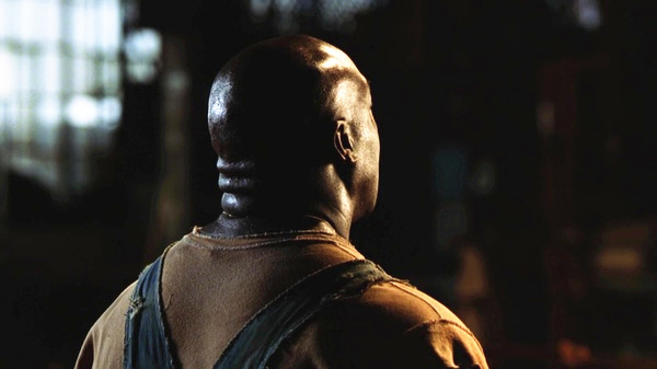 他天生有特异功能，被他触摸的人活过104岁，一个吻让癌症痊愈