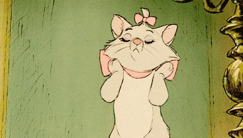 鼻黑头怎么去除最有效美容院,美鼻方法真的有用吗