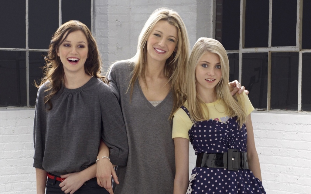 美国出名的五个品牌,美国最火的时尚品牌