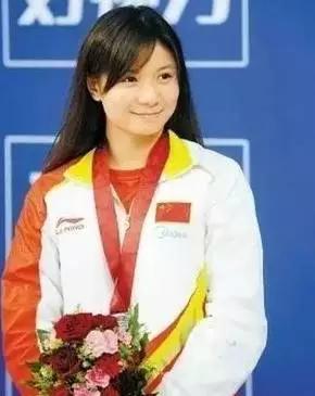 你知道广西有哪些明星或网红吗,广西的网红树