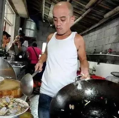 你知道广西有哪些明星或网红吗,广西的网红树