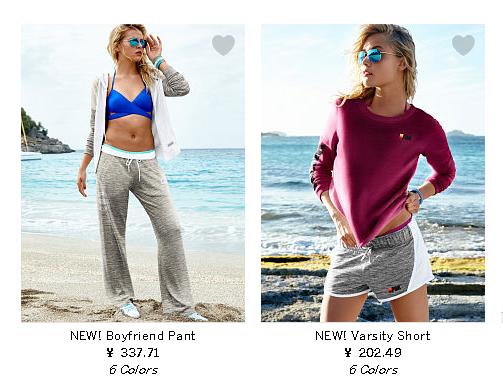 美国出名的五个品牌,美国最火的时尚品牌