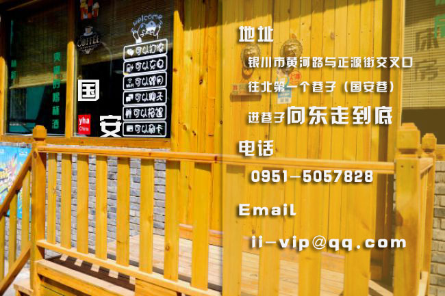 推荐宁夏最值得一去的地方,去过宁夏的感受